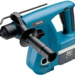 фото Аккумуляторный перфоратор Makita BHR200SJE