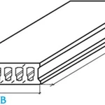 фото Плита перекрытия 6
