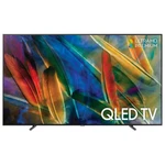 фото Телевизор QLED Samsung QE65Q9FAM