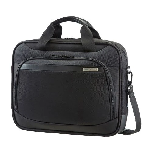 Фото Сумка Samsonite 39V*004