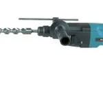 фото Перфоратор Makita HR2440F