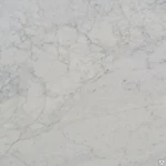 фото Мрамор белый WHITE CALACATTA MICHELANGELO