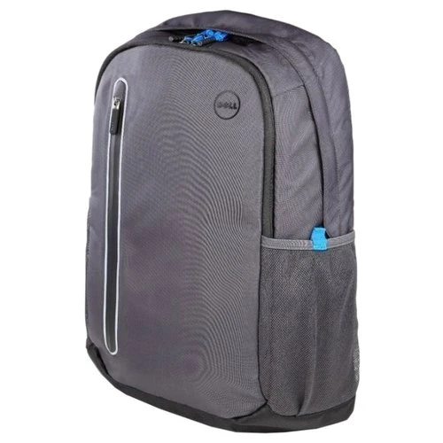 Фото Рюкзак DELL Urban Backpack 15