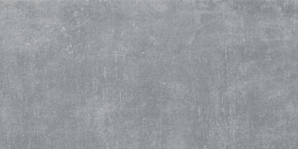 Фото Керамический гранит IDALGO Stone Cement 1200x600 Dark Grey Structura