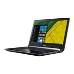 фото Ноутбук Acer ASPIRE 7 A717-72G