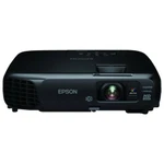 фото Проектор Epson EH-TW570