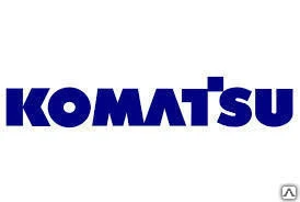 Фото Нож боковой на бульдозеры KOMATSU D85/SHANTUI SD22 154-81-11191