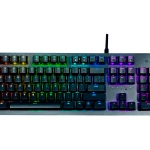 фото Клавиатура Razer Huntsman