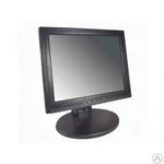 фото Монитор LCD 15“ OL-1502/1503