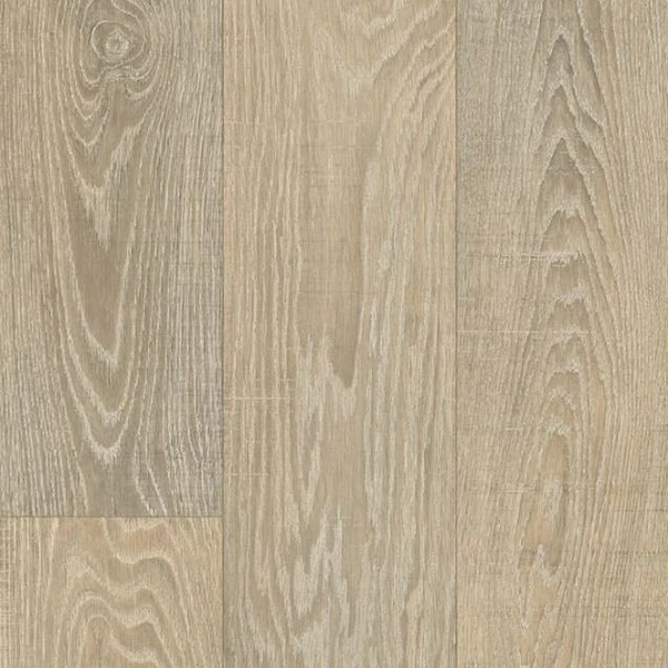 Фото Линолеум полукоммерческий IVC TEXART BARN WOOD 532, 4м