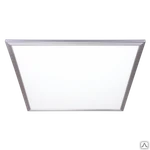 фото Панель светодиодная PPL 300-18W 1650Lm AC 6500K 85-265V/50Hz IP50 Jazzway