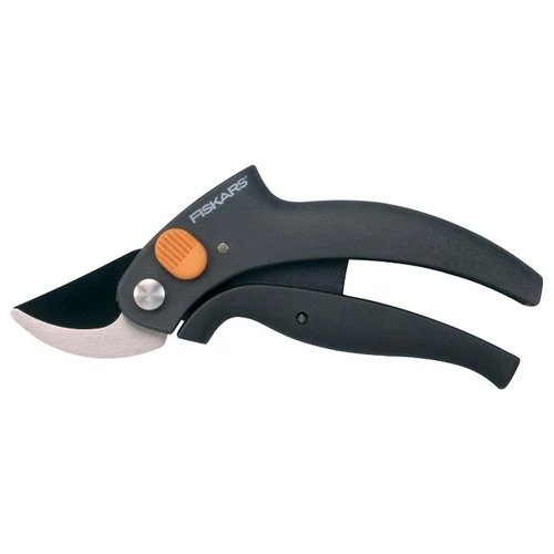 Фото Секатор FISKARS PowerLever P54