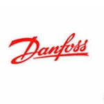 фото Арматура запорно-регулирующая Danfoss