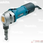 фото Ножницы Makita JN1601