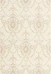 фото Плитка фоновая APE Villandry Ivory 25x70