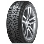 фото Автомобильная шина Hankook Tire