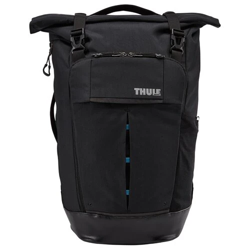 Фото Рюкзак THULE Paramount 24L