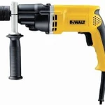 фото Безударная дрель DeWalt D 21441