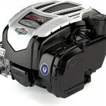 фото Двигатель бензиновый Briggs Stratton 675 EXi (D=22.2 / L=62)