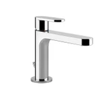 фото Смеситель для раковины Gessi Via Bagutta 29904-031