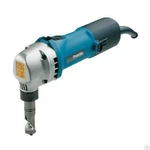 фото Высечные ножницы Makita JN 1601