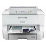 фото Принтер Epson WorkForce Pro