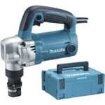 фото Ножницы высечные электрические Makita JN3201J