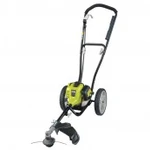 фото Бензиновый триммер Ryobi RFT254