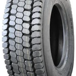 фото Автошина 315/80R22.5 Кама NR-201