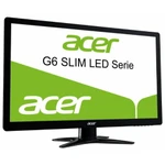 фото Монитор Acer G236HLBbid