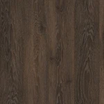 фото Egger Flooring Classic 8/32 H2827 Дуб Патерна