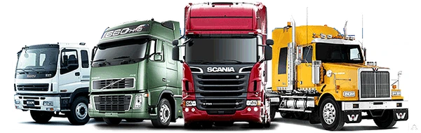 Фото Запчасти для двигателей MAN,Iveco,Mersedes,Volvo,DAF,Scania