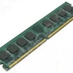 фото Память оперативная NCP DDR3 2048Mb 1333MHz OEM