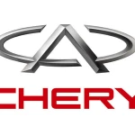 фото Лобовое автостекло Chery