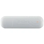 фото Wi-Fi адаптер D-link DWA-160 RU