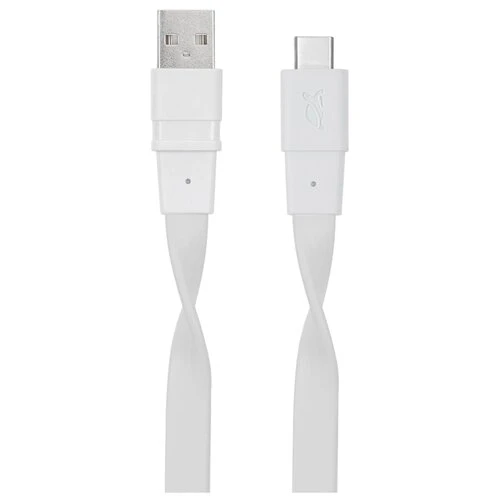 Фото Кабель RIVACASE USB - USB