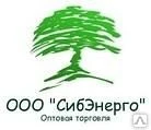 Фото Уголь активированный древесный БАУ-А фасовка по 10 кг и1 кг