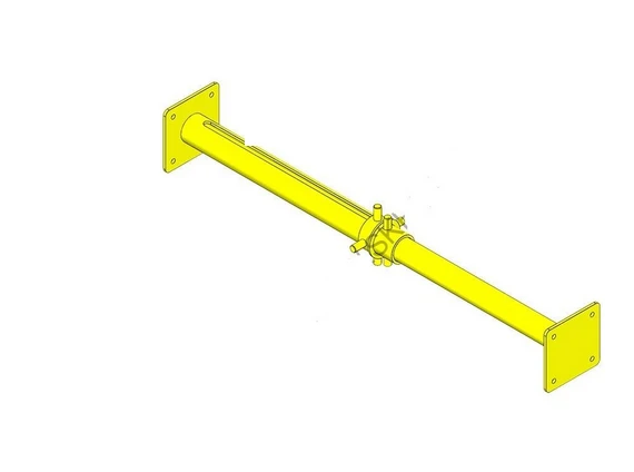 Фото Штанга распорная 600-1000