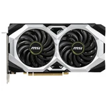 фото Видеокарта MSI GeForce RTX 2070