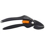 фото Секатор FISKARS SingleStep P25