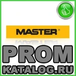 фото Настенные кондиционеры Master