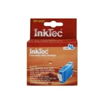 фото Картридж InkTec BPI-603C