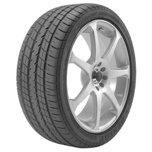 Фото Автомобильная шина Dunlop SP