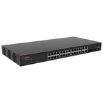 фото Коммутатор QTECH QSW-2310-28T-AC