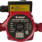 фото Насос Unipump UPC 32-40 180