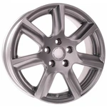 фото Колесный диск RPLC-Wheels VW10