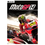 фото MotoGP 14