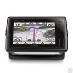 фото Картплоттер Garmin GPSMAP 721 XS