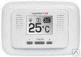 Фото Терморегуляторы I*Warm 730