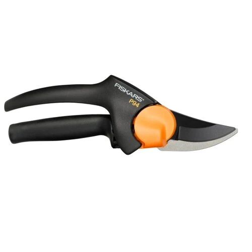 Фото Секатор FISKARS PowerGear P94